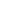 [ C U L T U R E ]