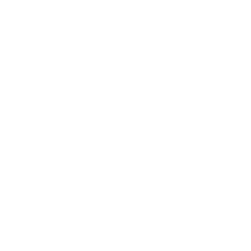 [ C U L T U R E ]